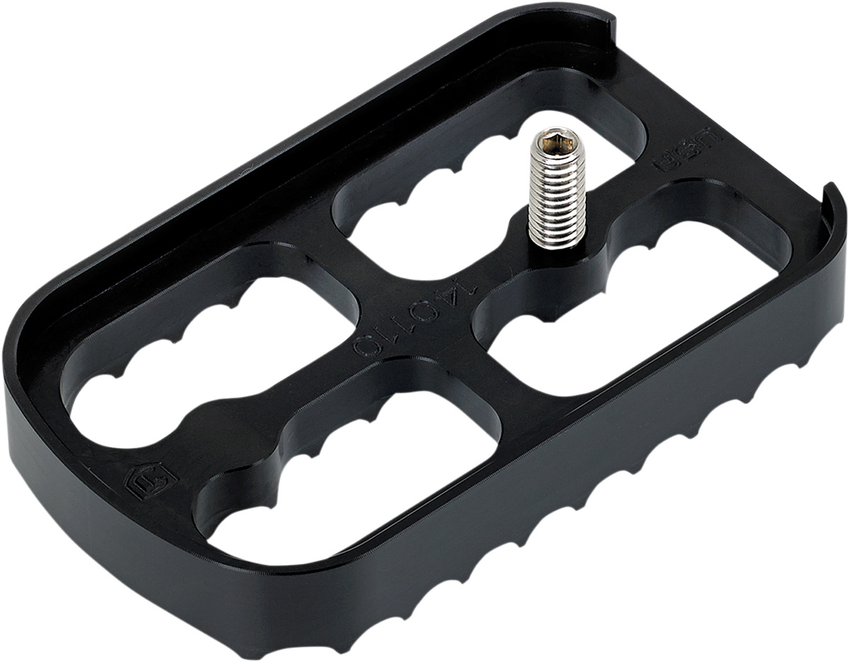 Joker Machine Brake Pedal Cover