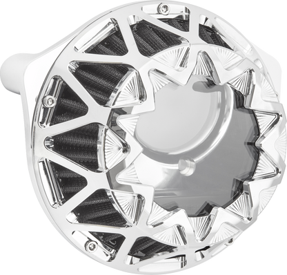 Arlen Ness Crossfire Air Cleaner