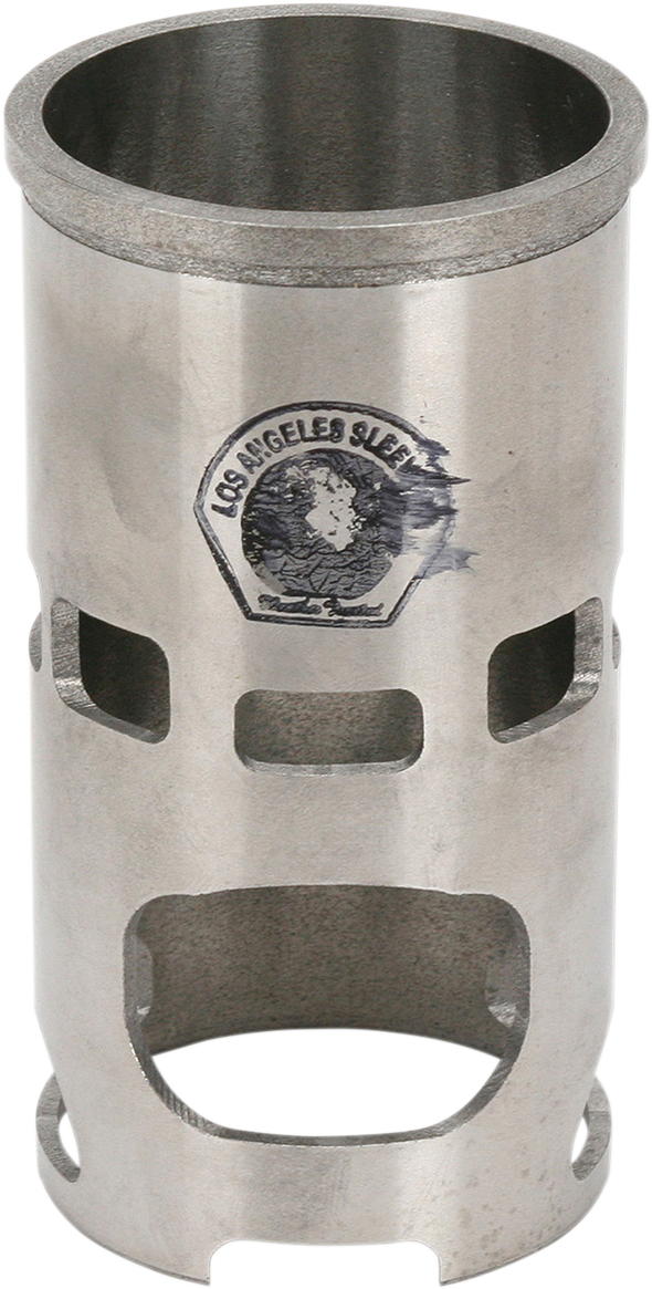 LA Sleeve Cylinder Sleeve For 2-Stroke