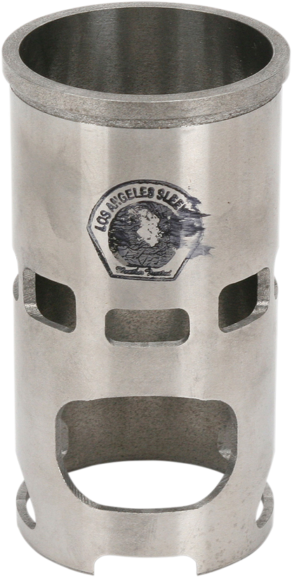 LA Sleeve Cylinder Sleeve For 2-Stroke