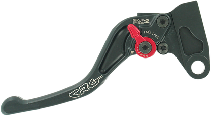 CRG RC2 Shorty Clutch Lever