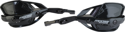 Moose Offroad Pro Ultra Handguards