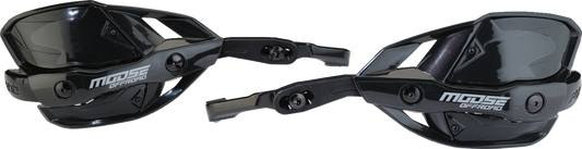Moose Offroad Pro Ultra Handguards