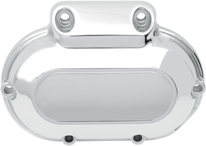 Drag Specialties Transmission Side Cover