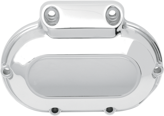 Drag Specialties Transmission Side Cover