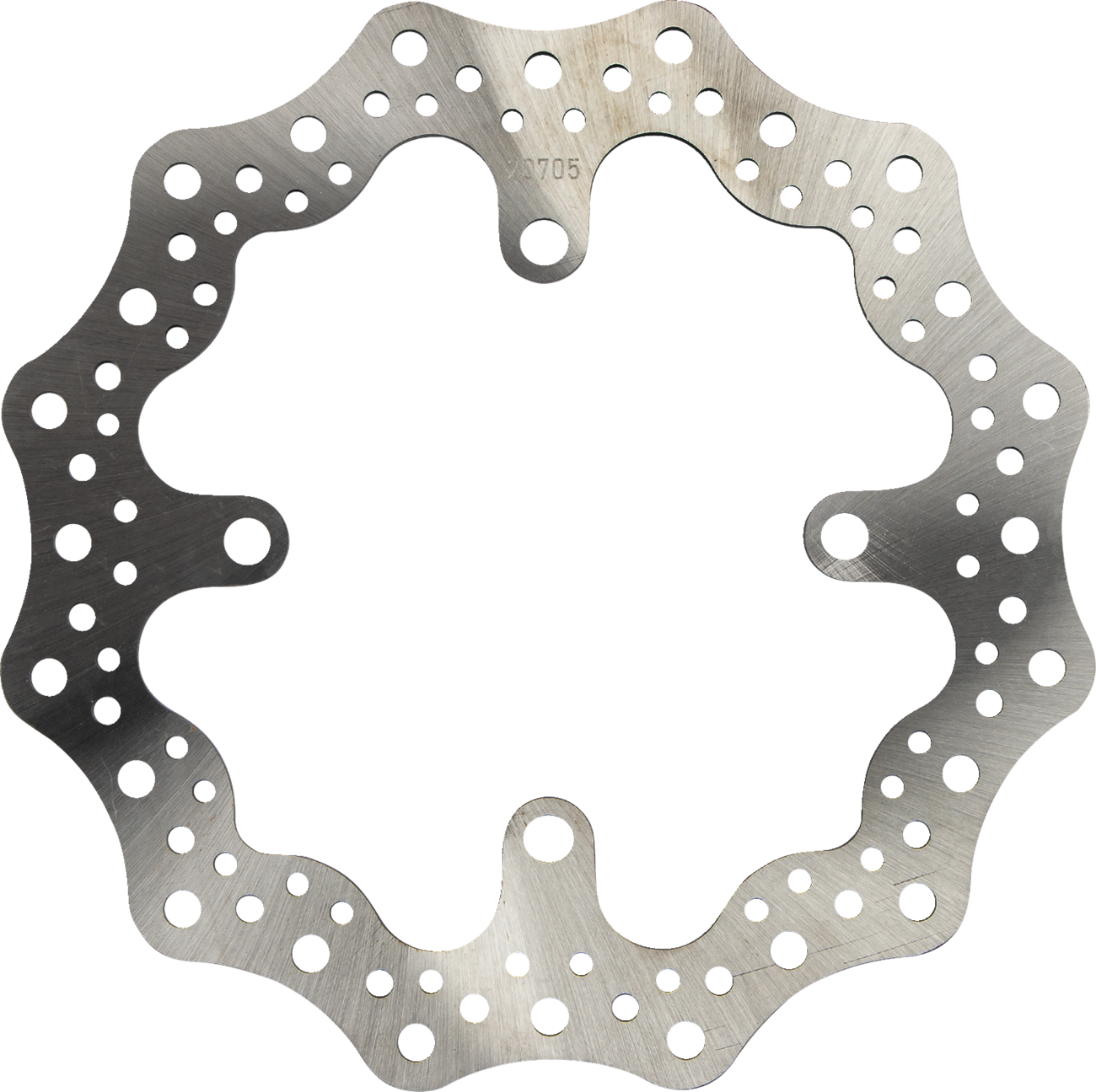 Moose Offroad RFX Rotor