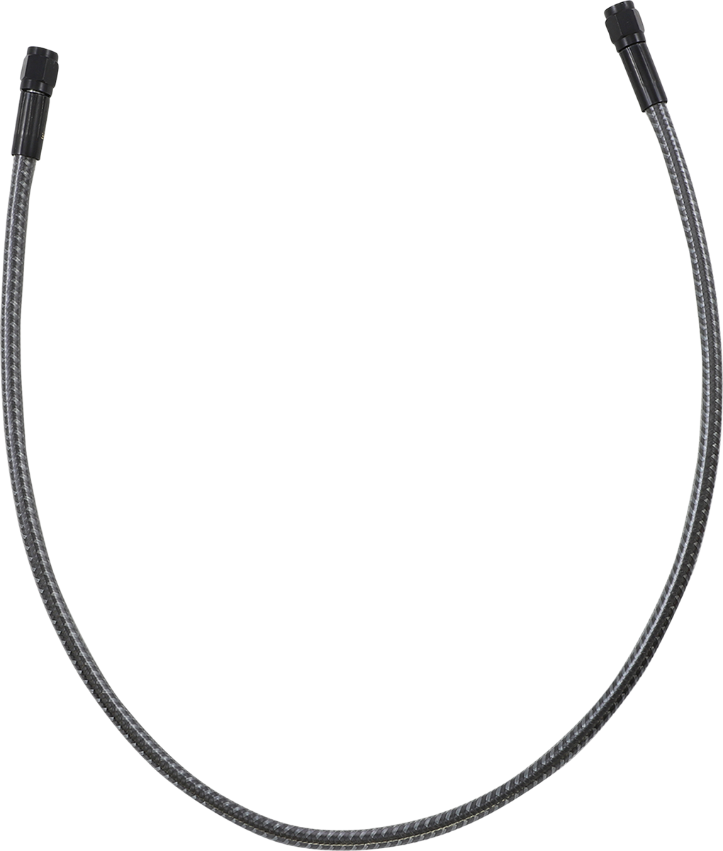 Magnum Shielding KARBONFIBR Brake Line