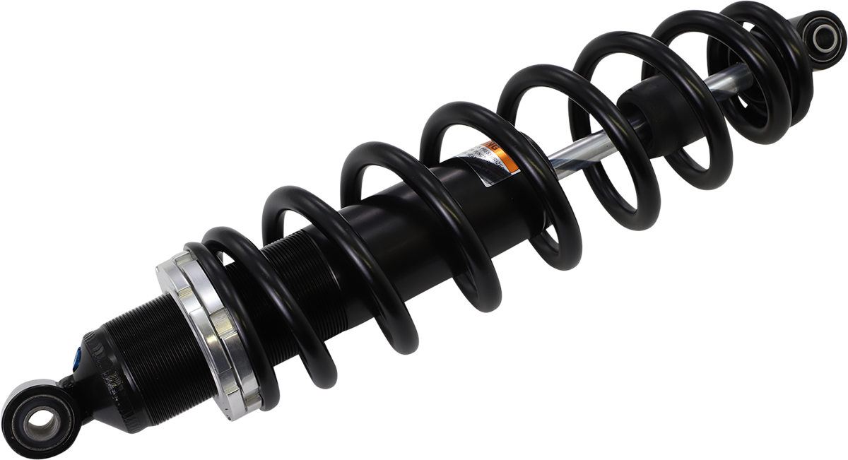 Moose Offroad Heavy Duty Gas Shocks