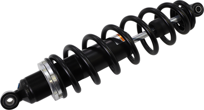 Moose Offroad Heavy Duty Gas Shocks