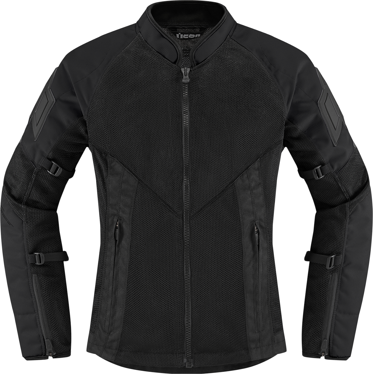 ICON Women's Mesh AF Jacket