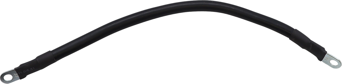 Moose Offroad Battery Cable