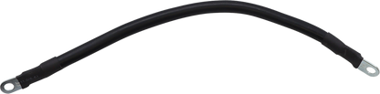 Moose Offroad Battery Cable