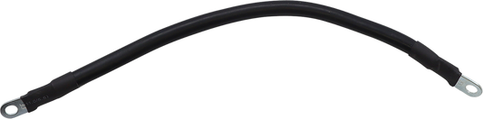 Moose Offroad Battery Cable