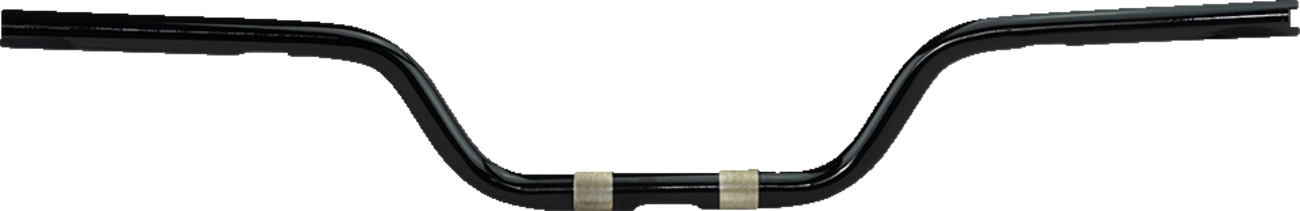 Arlen Ness Moto Handlebar