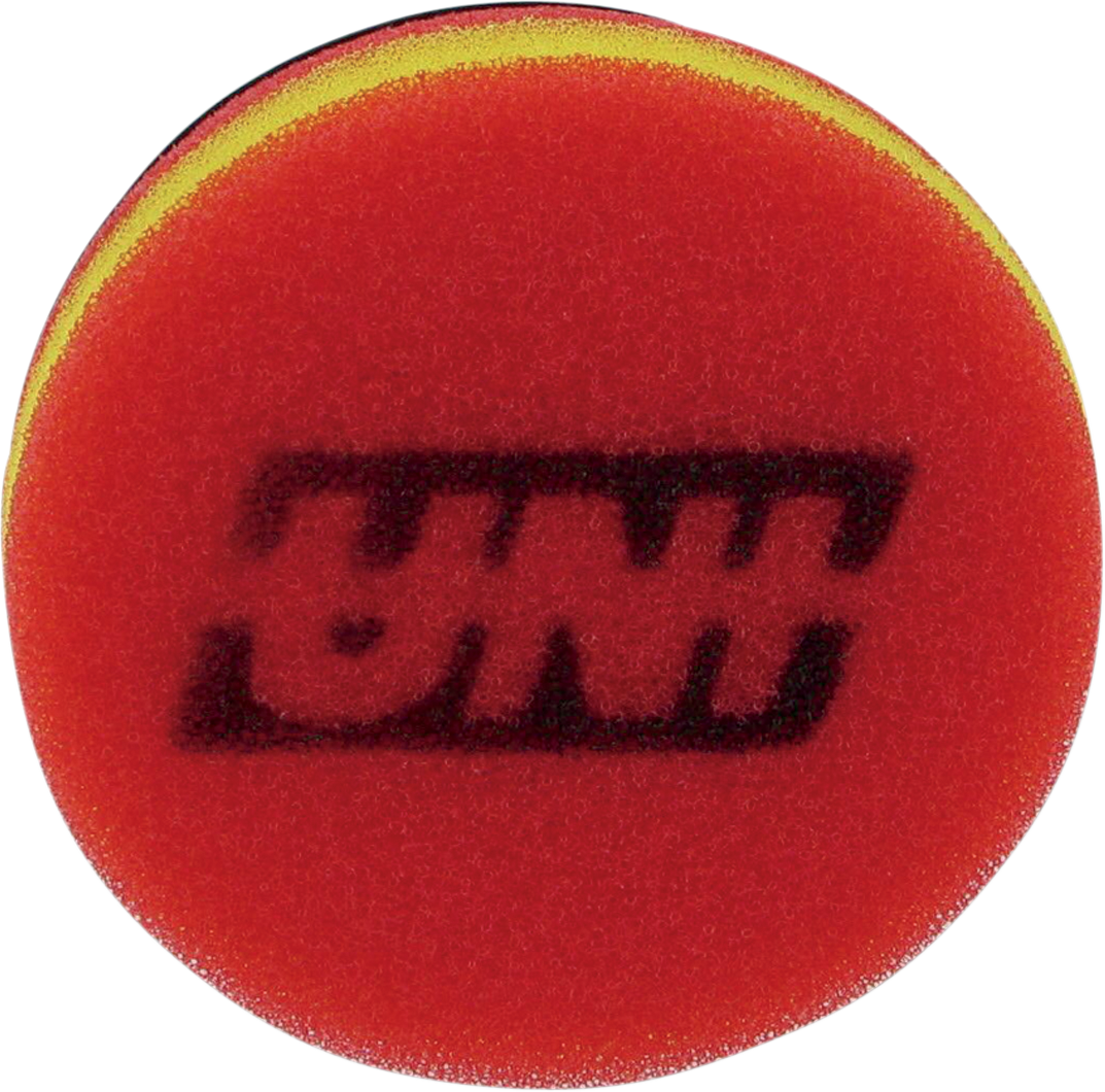 Moose Offroad Air Filter