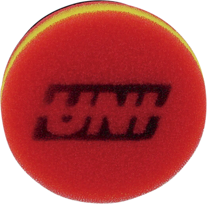 Moose Offroad Air Filter