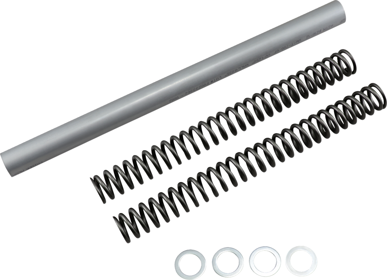 Race Tech Fork Springs