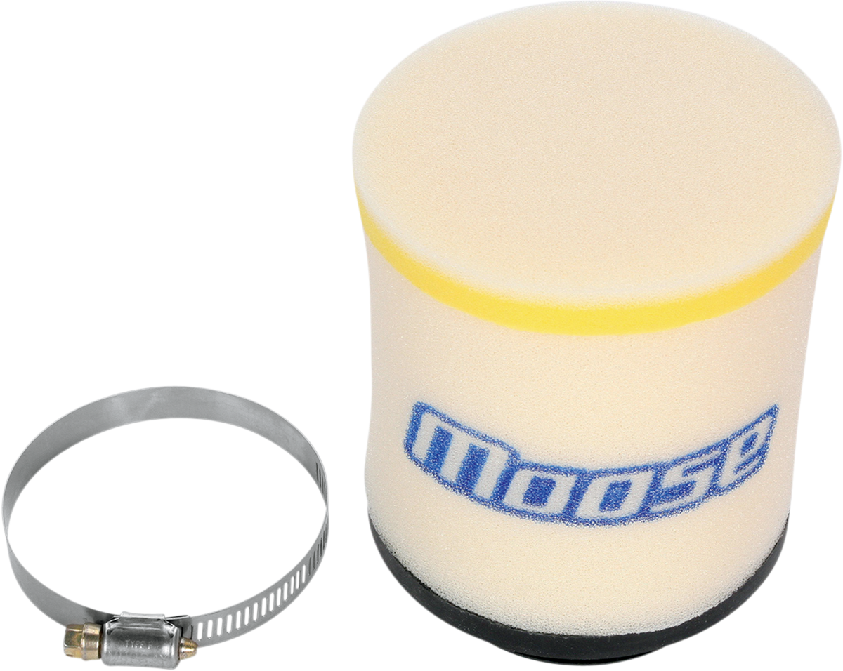 Moose Offroad Air Filter