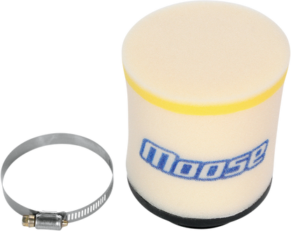 Moose Offroad Air Filter