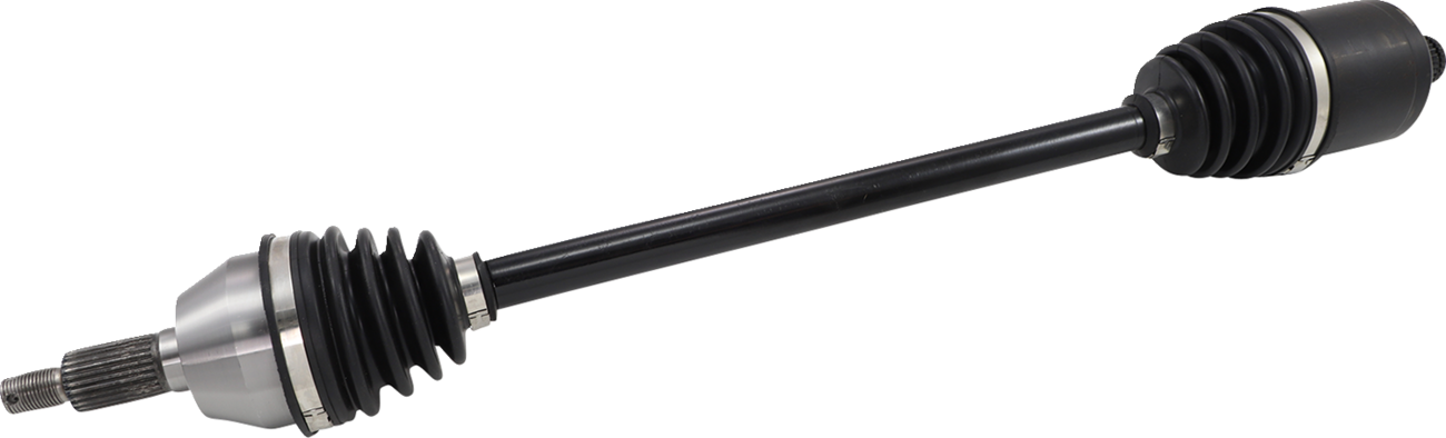 EPI Axle Kit - Complete - Super Duty