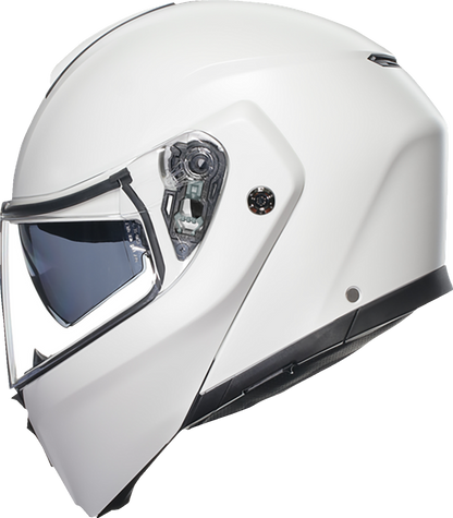 AGV Streetmodular Mono Helmet