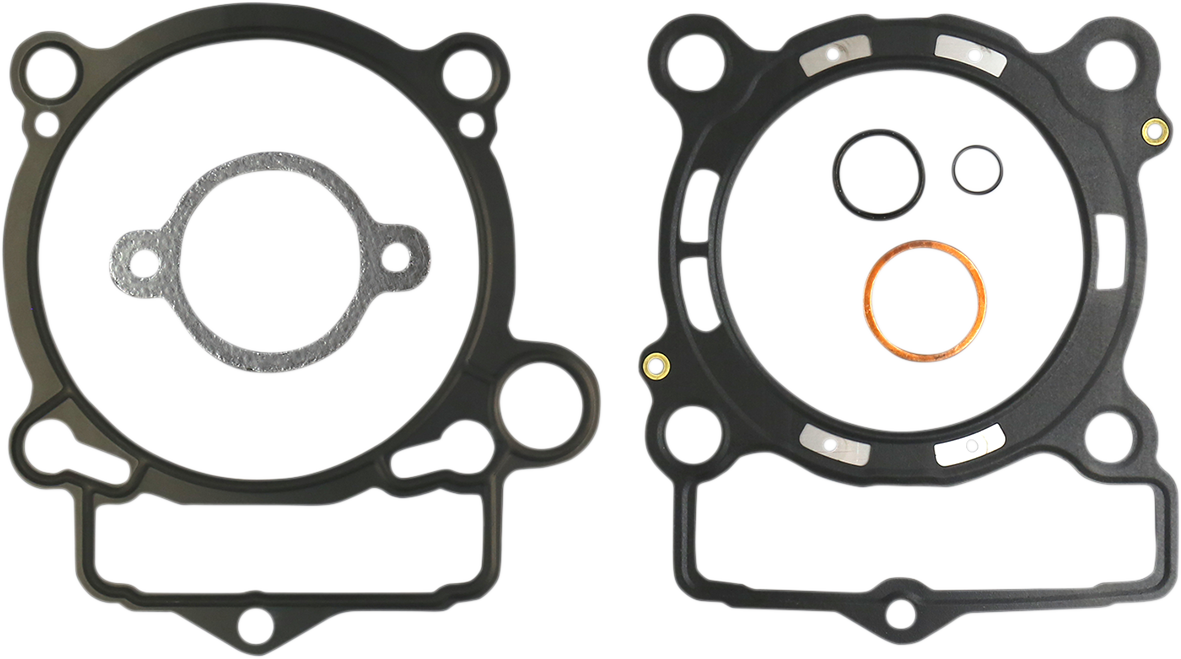 Athena Complete Gasket Kit