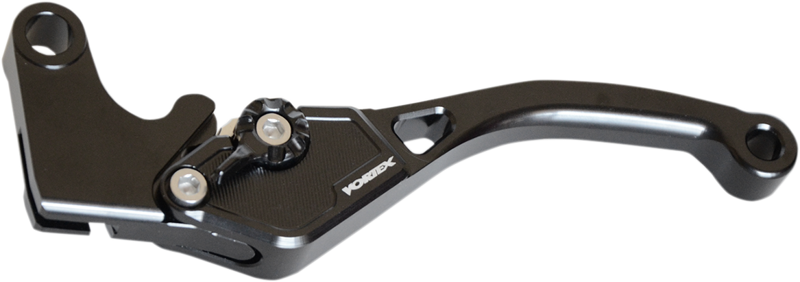 Vortex Race Short Clutch Lever 2.0