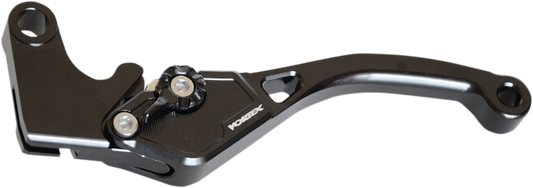 Vortex Race Short Clutch Lever 2.0