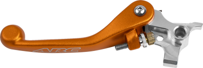 ARC Forged Clutch Lever
