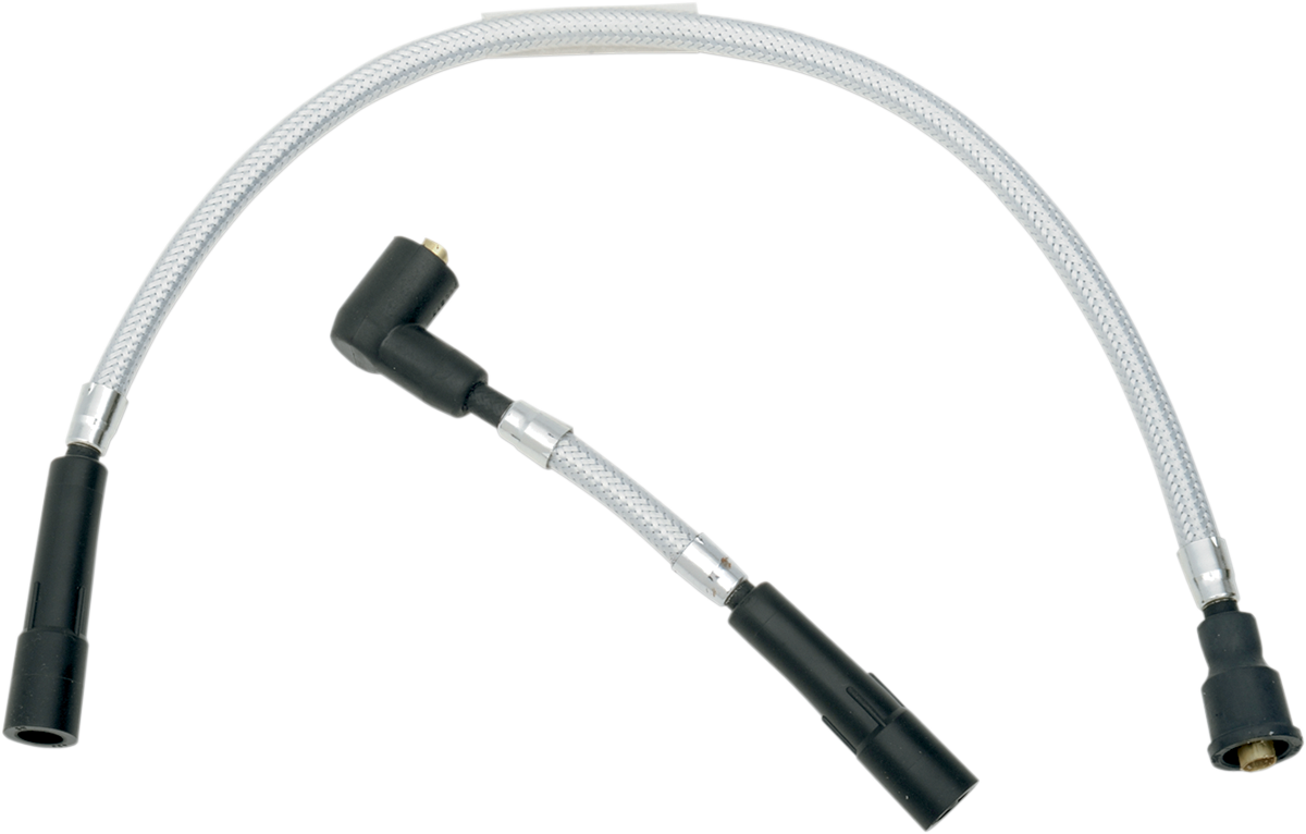 Magnum Shielding Spark Plug Wires