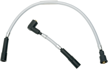 Magnum Shielding Spark Plug Wires