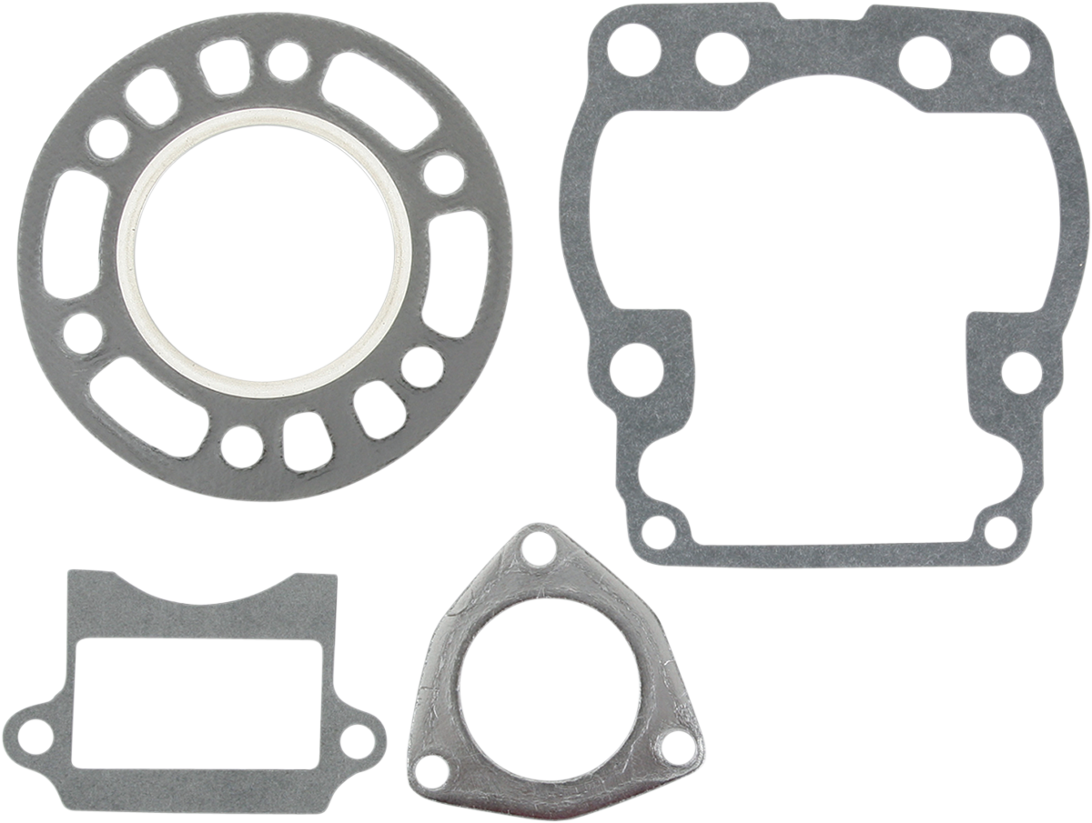 Moose Offroad Top End Gasket Kit