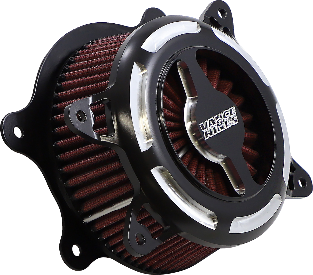 Vance & Hines VO2 Blade Air Intake