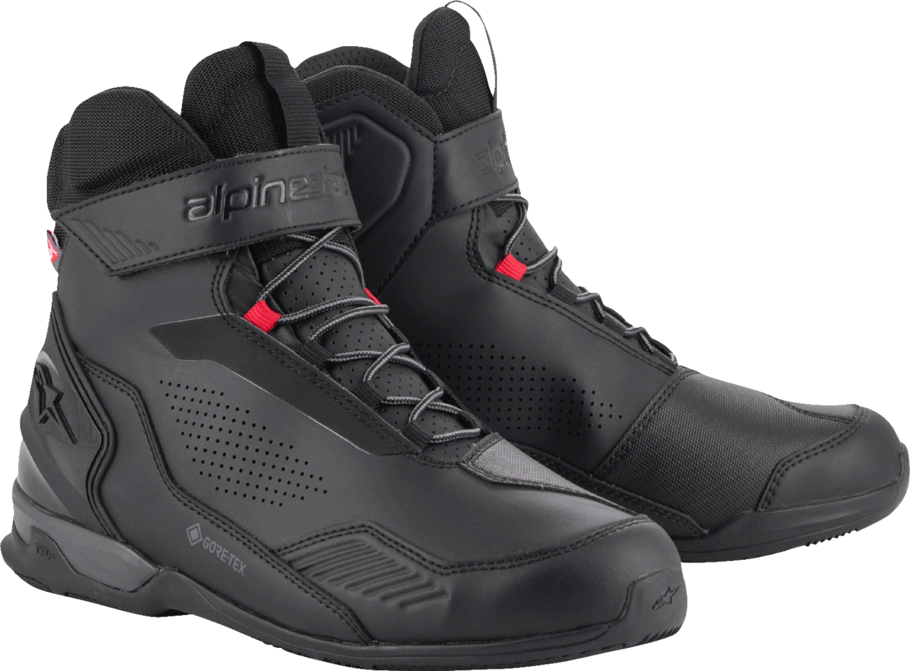 Alpinestars Austral GTX Boots
