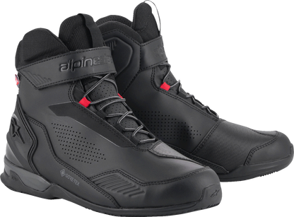 Alpinestars Austral GTX Boots