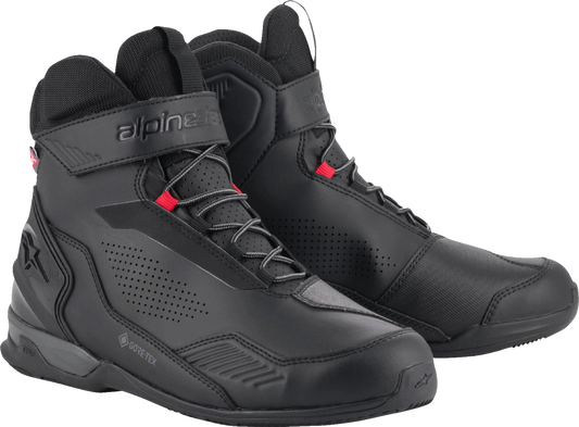 Alpinestars Austral GTX Boots