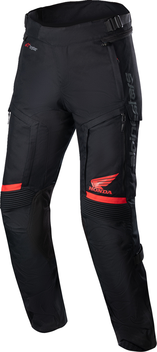 Alpinestars Honda BogotÃƒÂ  Pro Drystar Pants