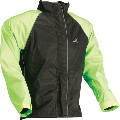 Z1R Women's Rain Jacket