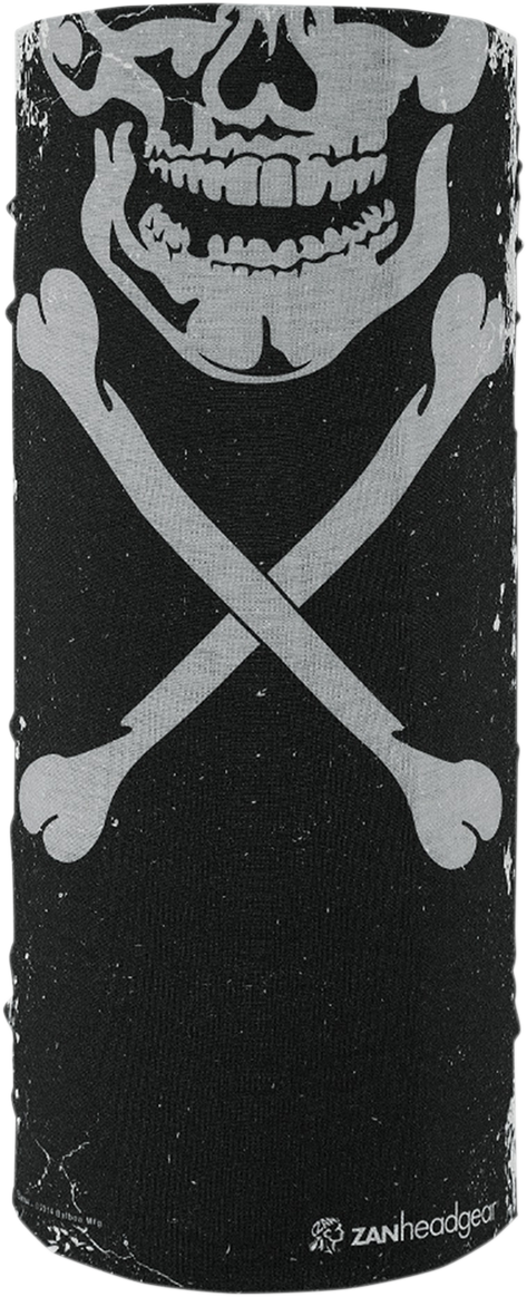 Zan Headgear Motley Tube