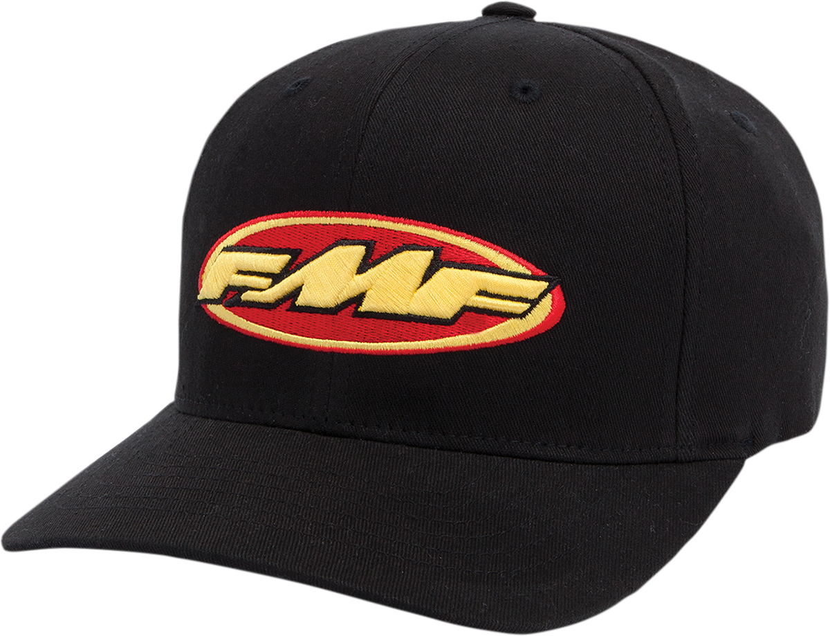 FMF The Don 2 Hat