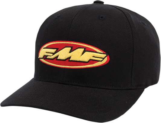 FMF The Don 2 Hat