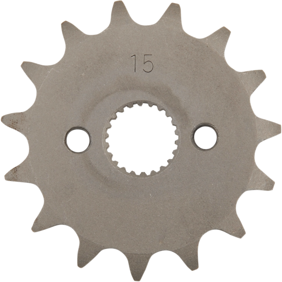 Parts Unlimited Countershaft Sprocket