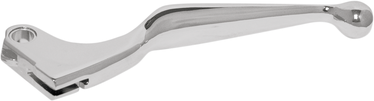 Parts Unlimited Wide Blade Clutch Lever