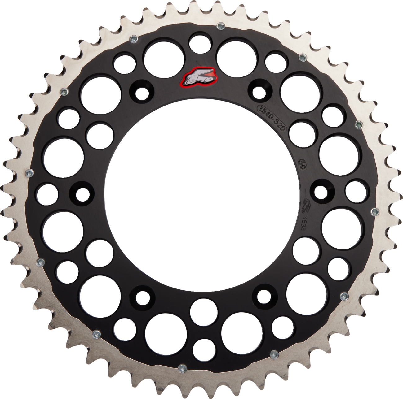 Renthal Twinring Rear Sprocket