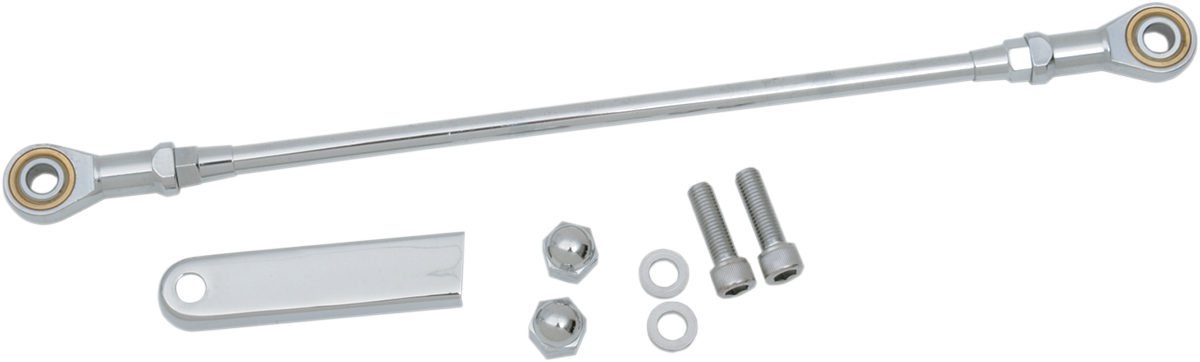Drag Specialties Shift Linkage