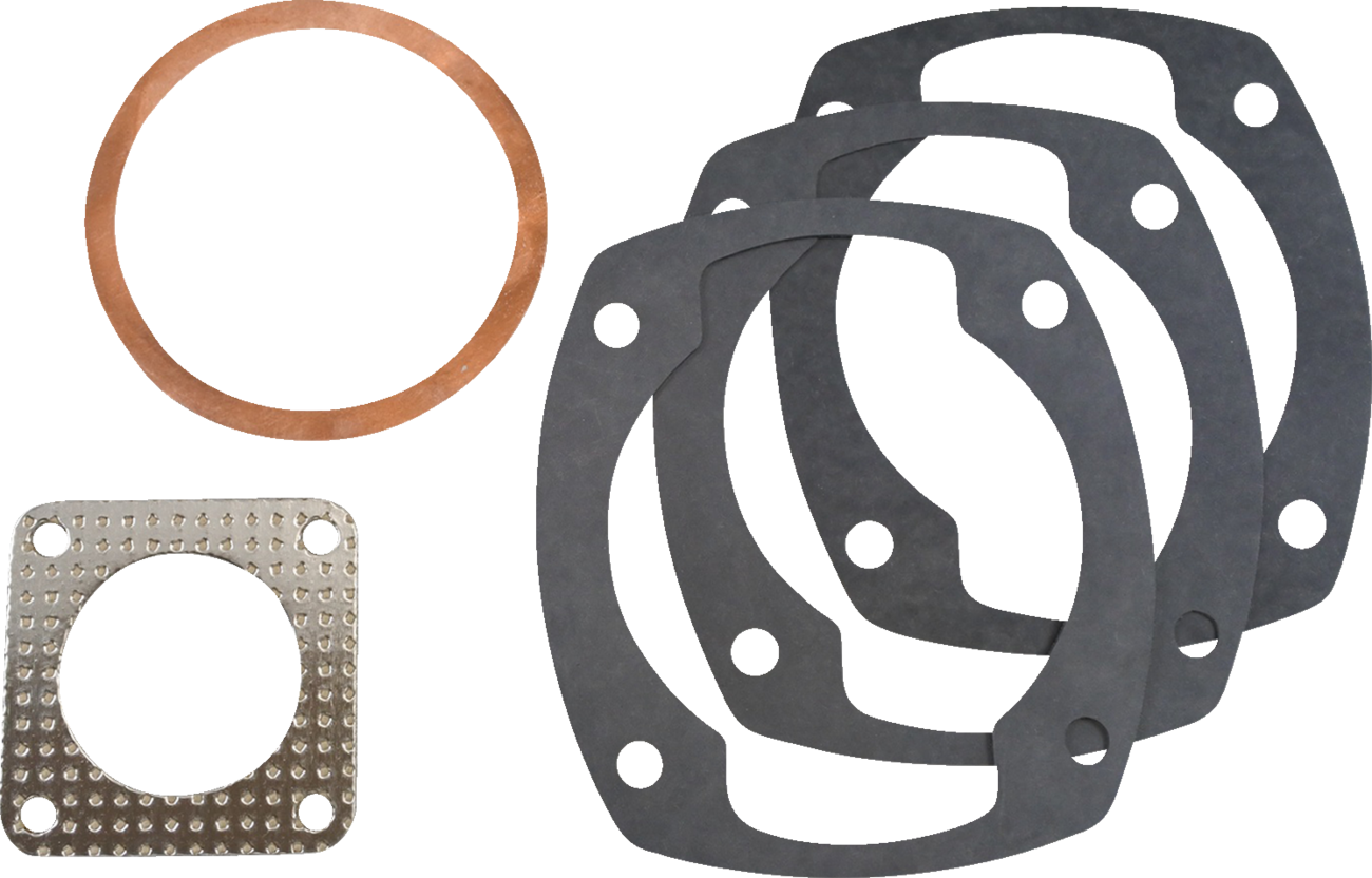 Vintco Top End Gasket Kit