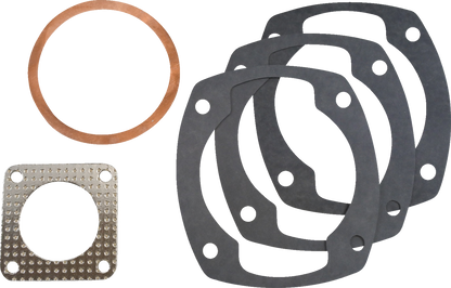Vintco Top End Gasket Kit