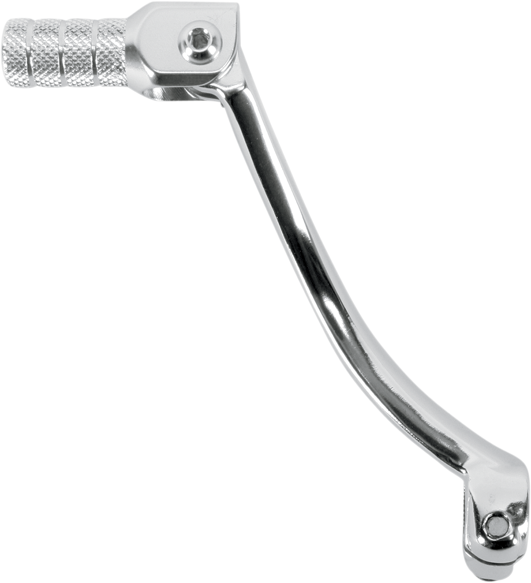 Moose Offroad Aluminum Shift Lever