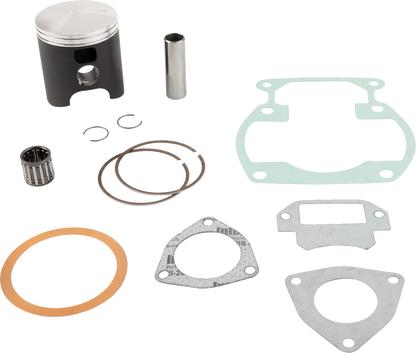 Vintco Top End Piston Kit