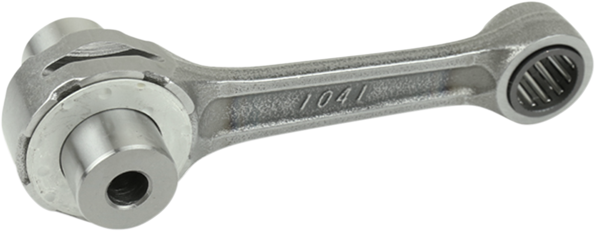 Athena Connecting Rod Kit